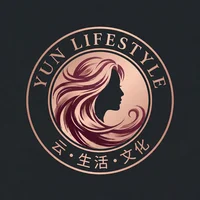 熟女人妻
